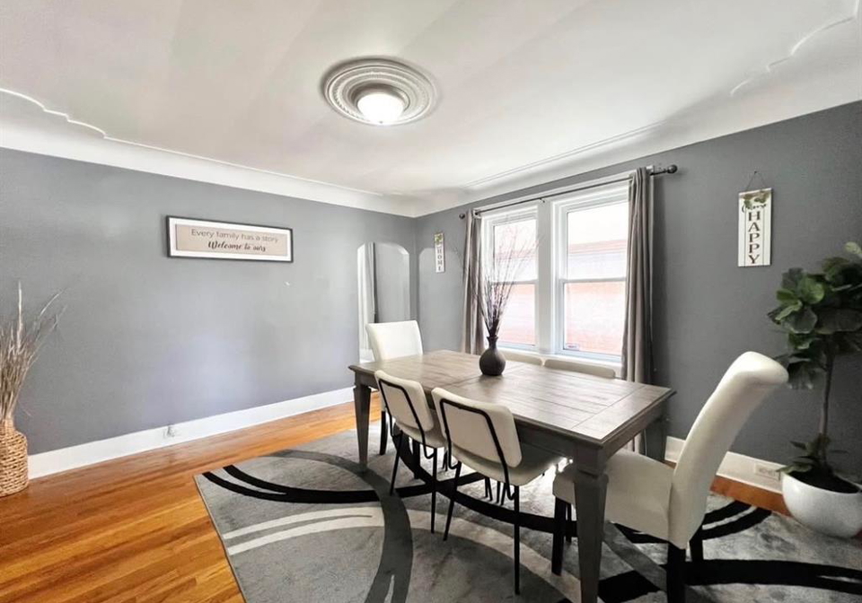 1484-langlois-avenue-windsor-ontario-26023645