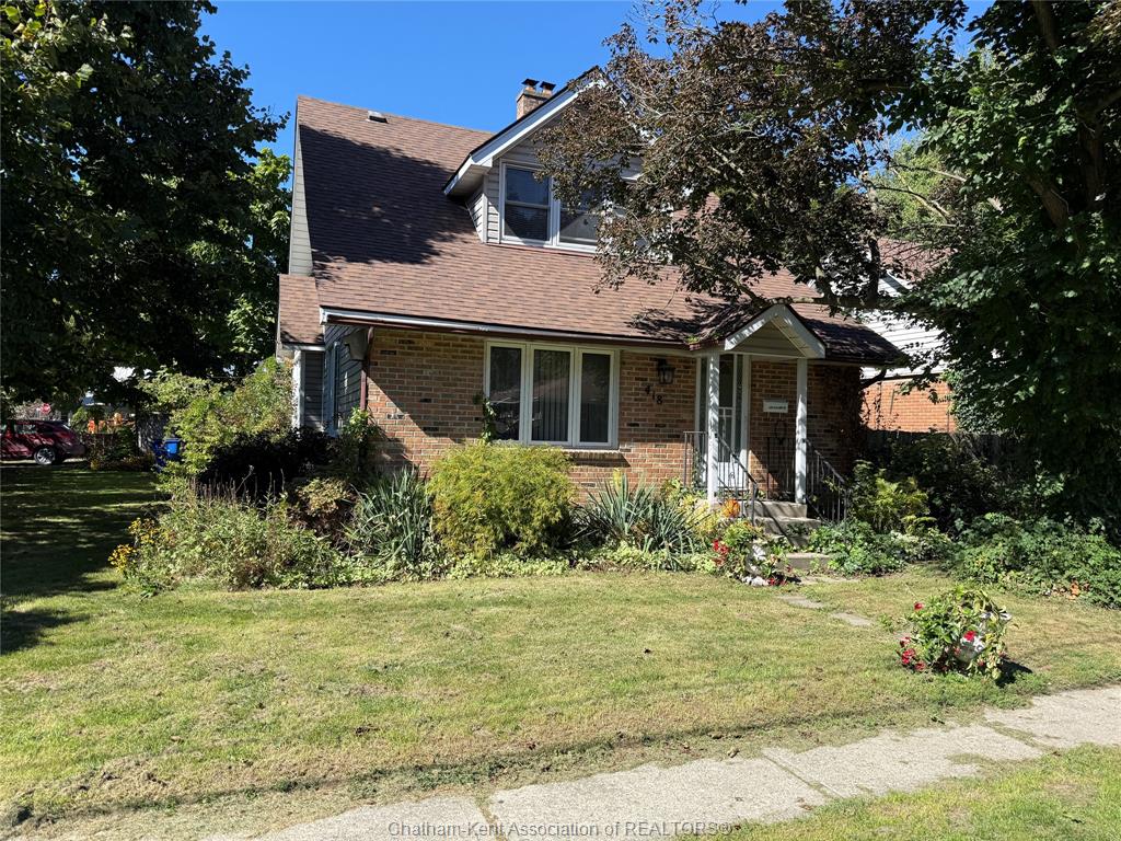 418-gillard-street-wallaceburg-ontario-26023646