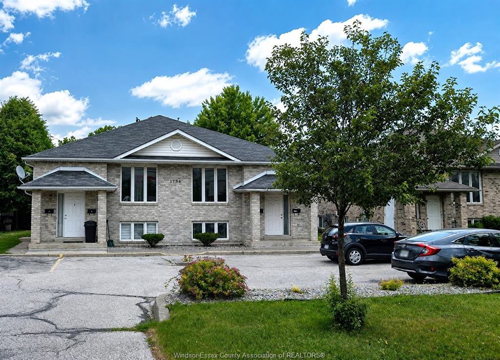 1756-daytona-avenue-windsor-ontario-26023648
