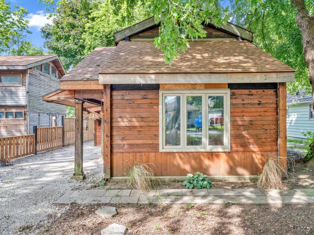 145-prado-avenue-colchester-ontario-26023650