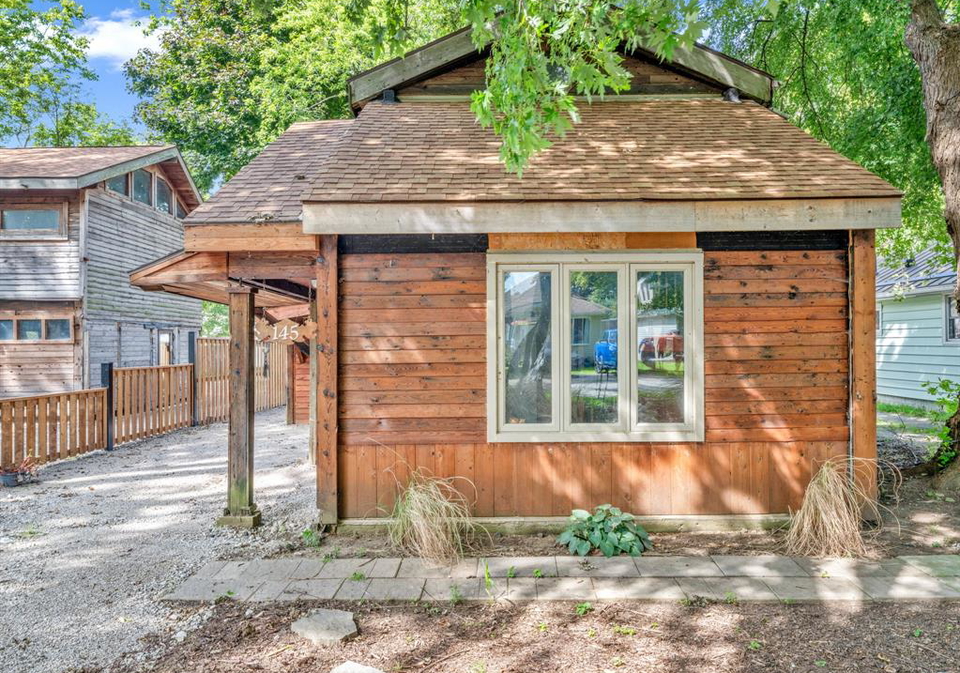 145-prado-avenue-colchester-ontario-26023650