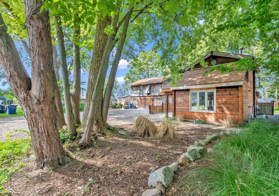 145-prado-avenue-colchester-ontario-26023650