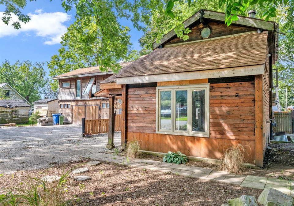 145-prado-avenue-colchester-ontario-26023650