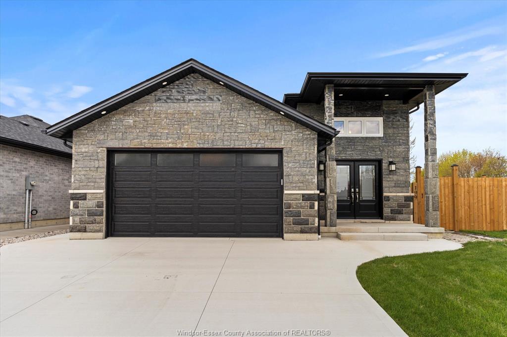 199-thomas-avenue-wallaceburg-ontario-26023651