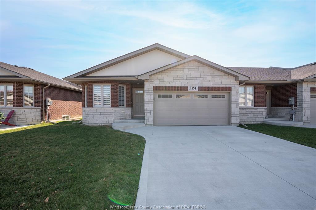 1151-peabody-avenue-windsor-ontario-26023654
