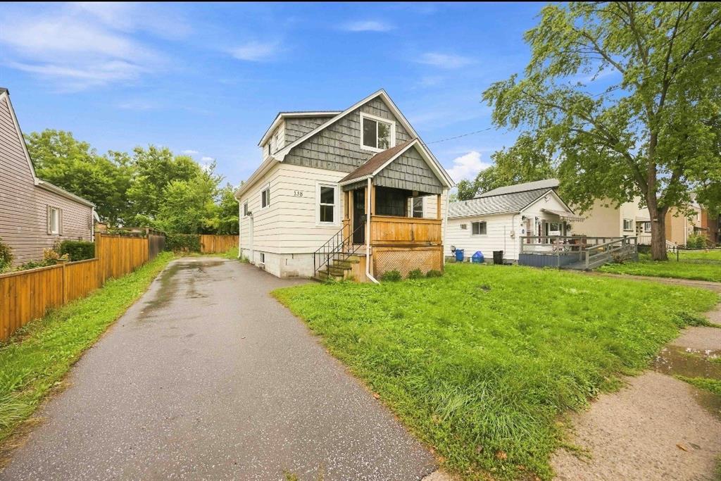 138-sutton-street-sarnia-ontario-26023657