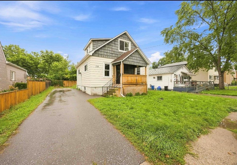 138-sutton-street-sarnia-ontario-26023657