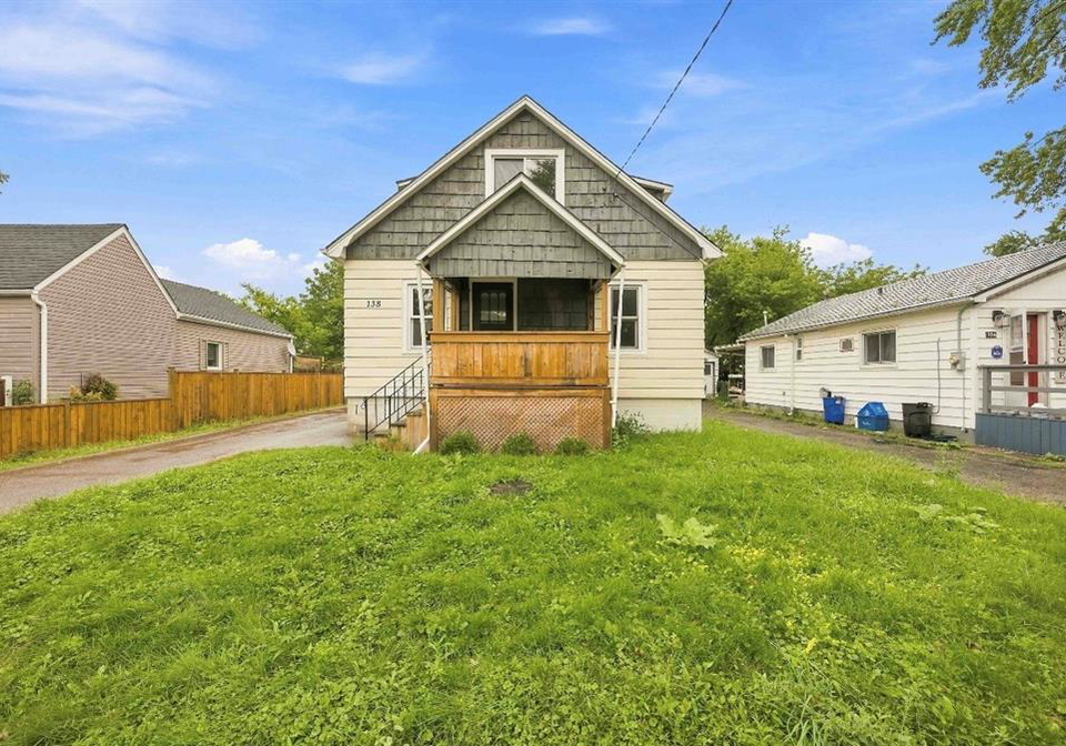 138-sutton-street-sarnia-ontario-26023657