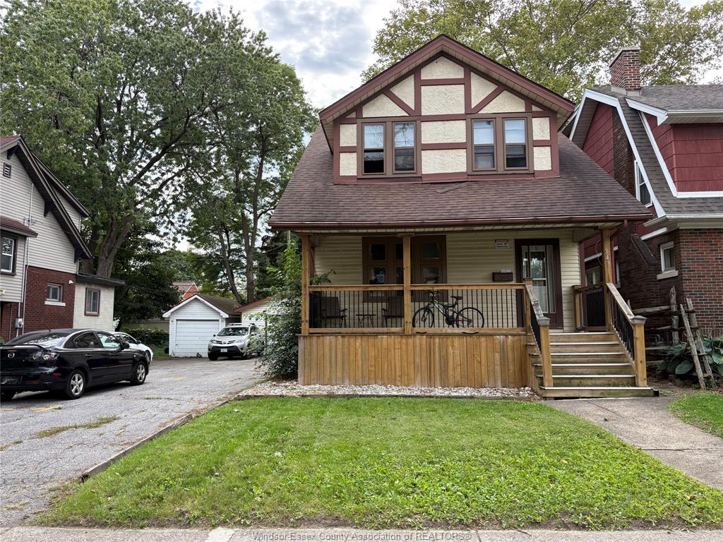 343-randolph-avenue-windsor-ontario-26023666