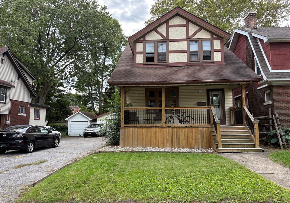 343-randolph-avenue-windsor-ontario-26023666