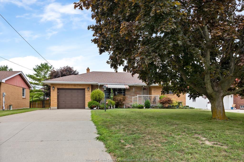 247-erie-street-south-harrow-ontario-26023667