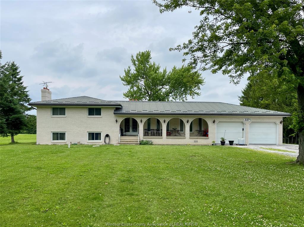 3371-county-road-20-amherstburg-ontario-26023669