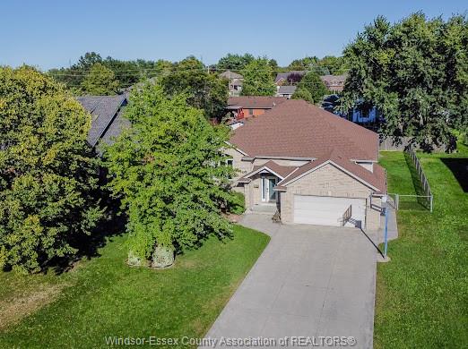 2520-le-boeuf-tecumseh-ontario-26023670