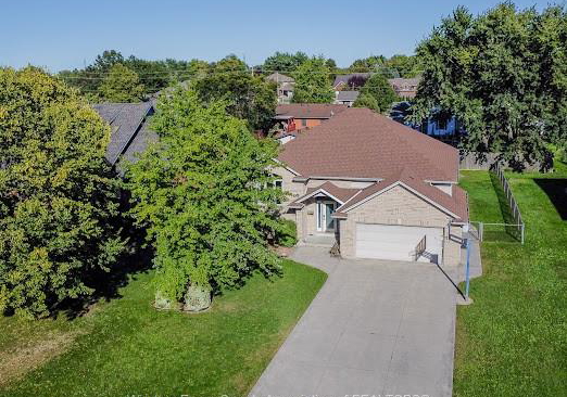 2520-le-boeuf-tecumseh-ontario-26023670
