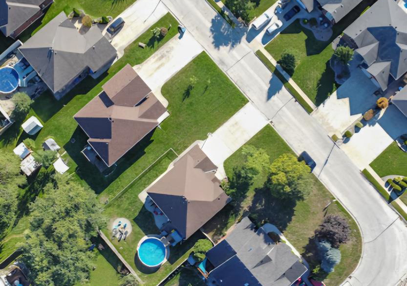 2520-le-boeuf-tecumseh-ontario-26023670