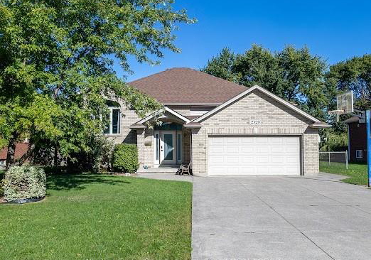 2520-le-boeuf-tecumseh-ontario-26023670