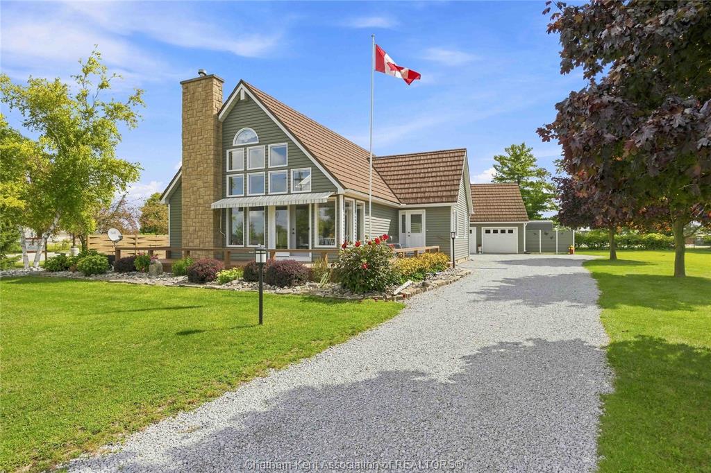 3932-st-clair-parkway-port-lambton-ontario-26023672