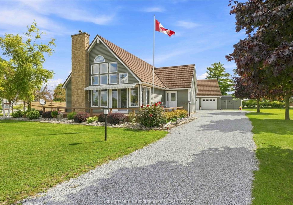 3932-st-clair-parkway-port-lambton-ontario-26023672