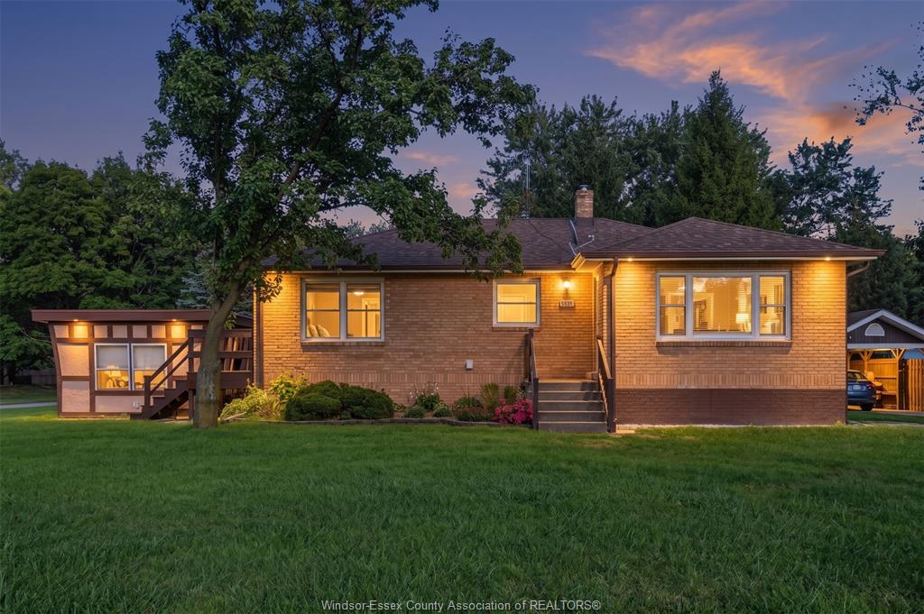 5505-malden-road-windsor-ontario-26023673