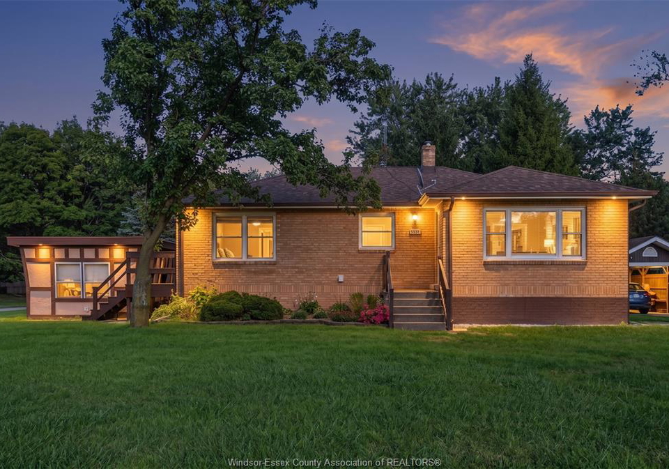 5505-malden-road-windsor-ontario-26023673