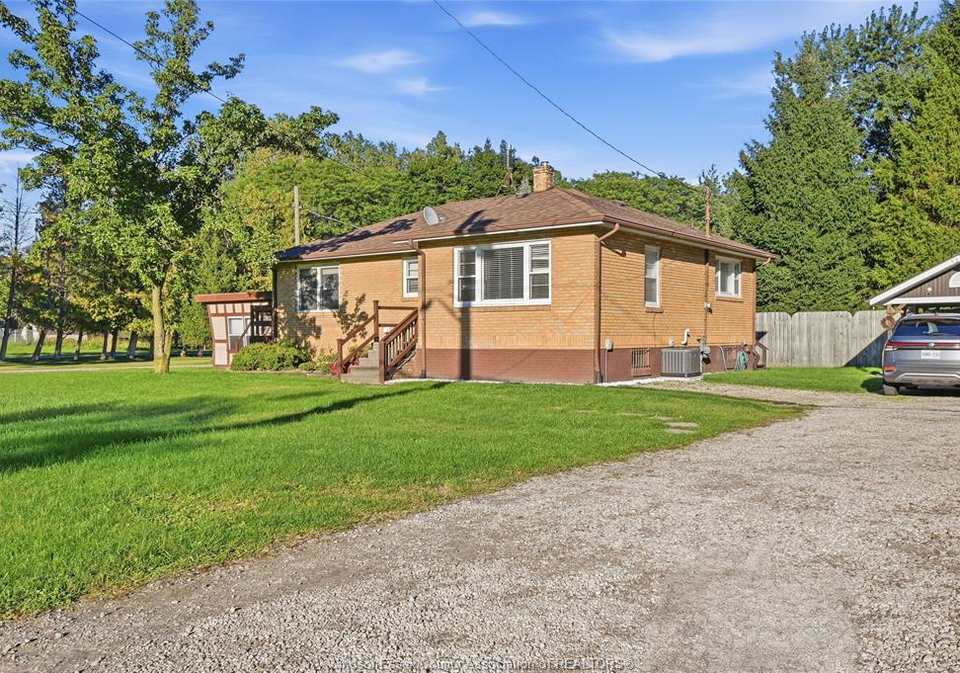 5505-malden-road-windsor-ontario-26023673