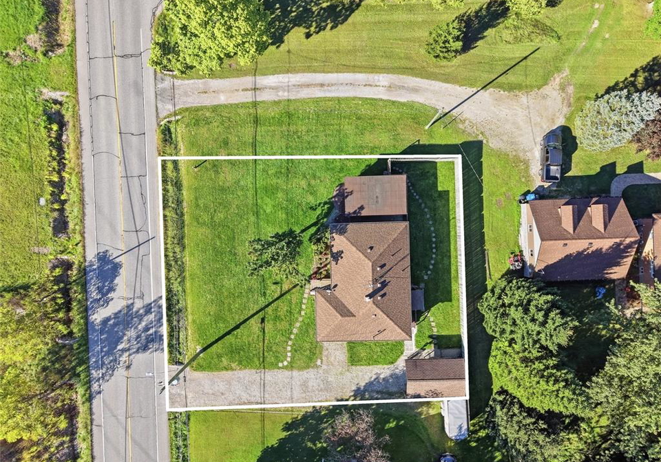 5505-malden-road-windsor-ontario-26023673