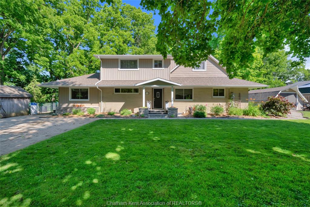 472-sydenham-street-dresden-ontario-26023676