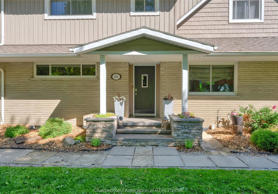 472-sydenham-street-dresden-ontario-26023676