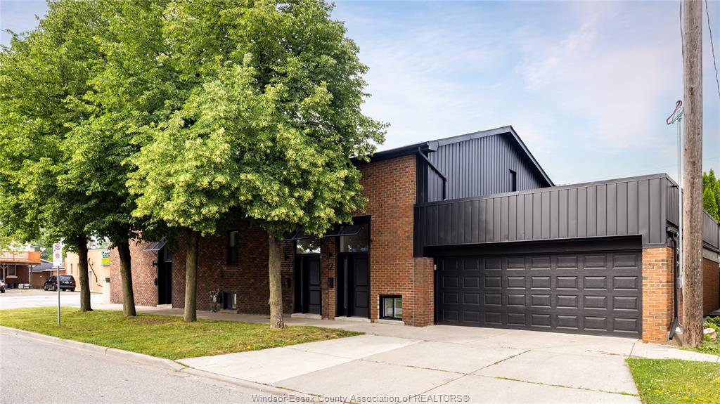 2605-seminole-windsor-ontario-26023681