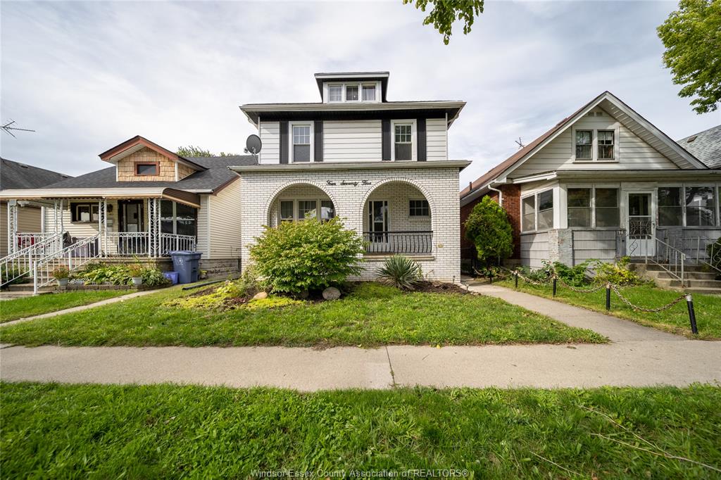 475-mckay-avenue-windsor-ontario-26023684