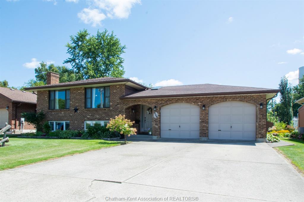 272-anne-street-west-lorne-ontario-26023685