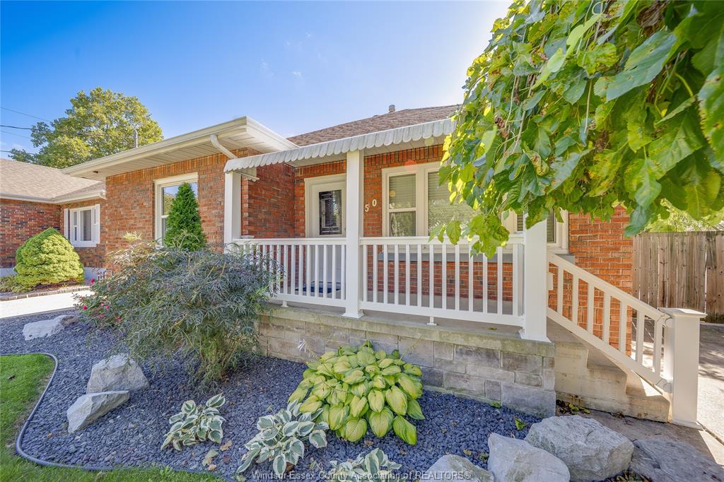 150-prince-arthur-avenue-chatham-ontario-26023686
