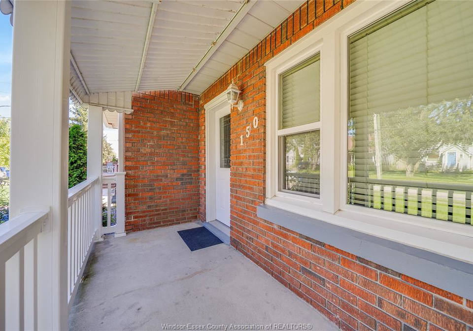 150-prince-arthur-avenue-chatham-ontario-26023686