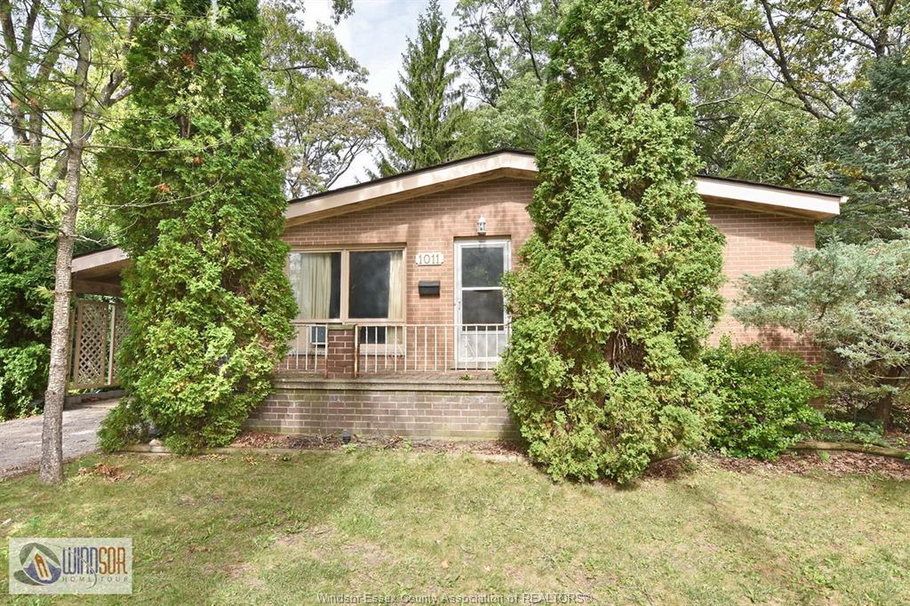 1011-laurier-lasalle-ontario-26023690