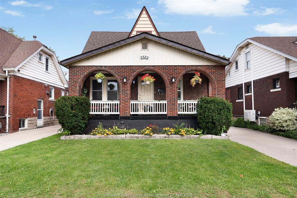 2322-byng-road-windsor-ontario-26023691