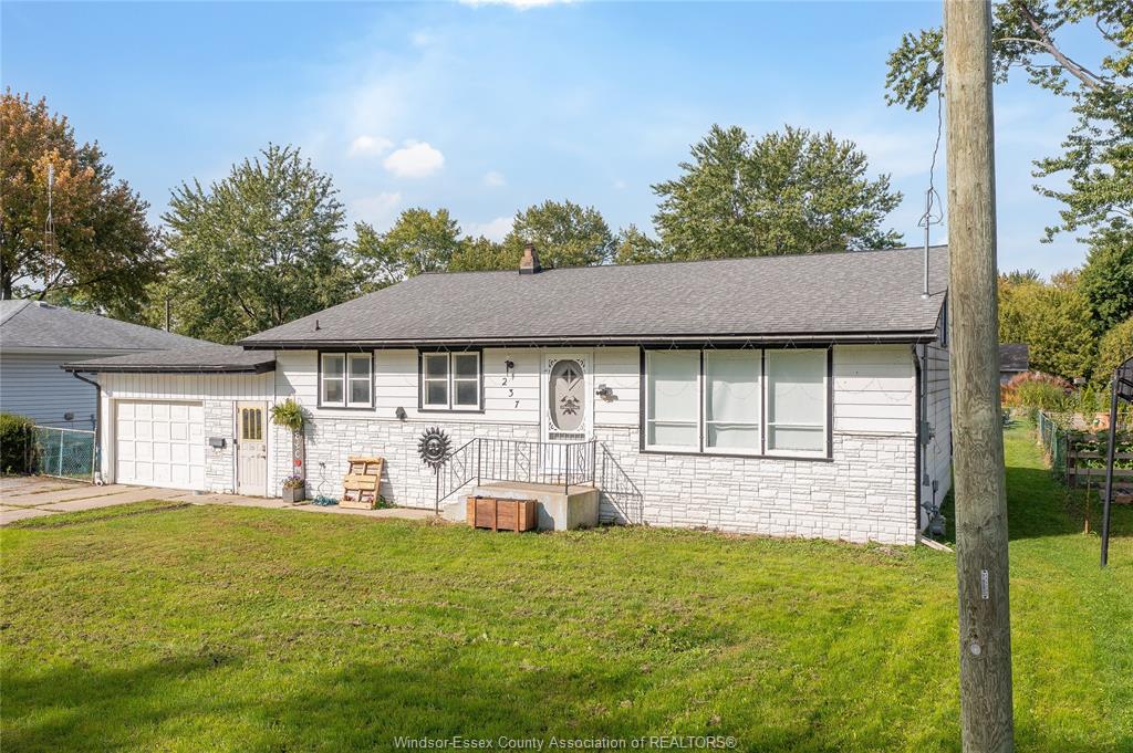237-saint-marys-road-lakeshore-ontario-26023694