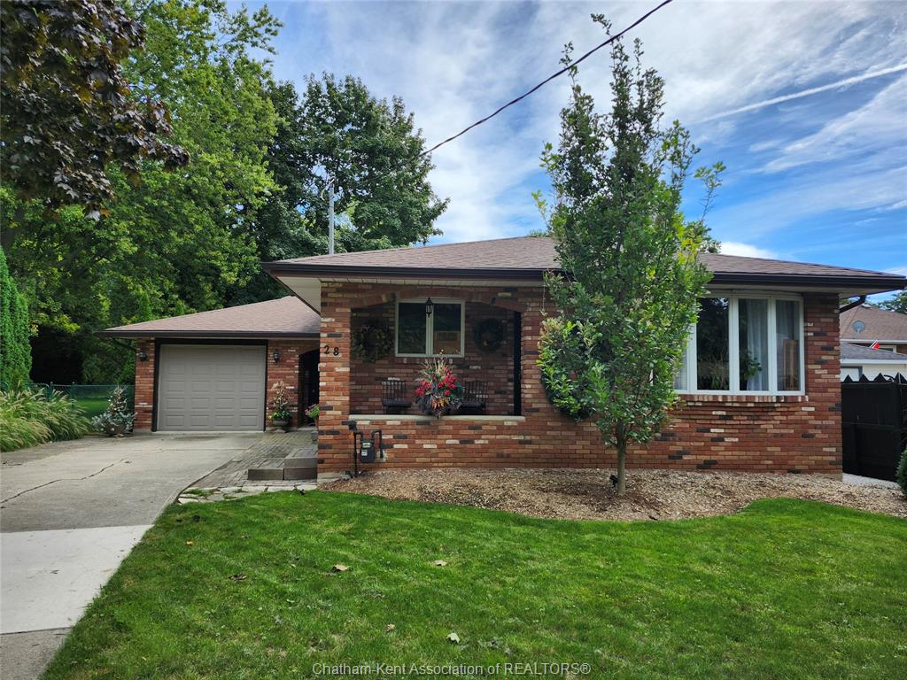 28-jackson-drive-chatham-ontario-26023699
