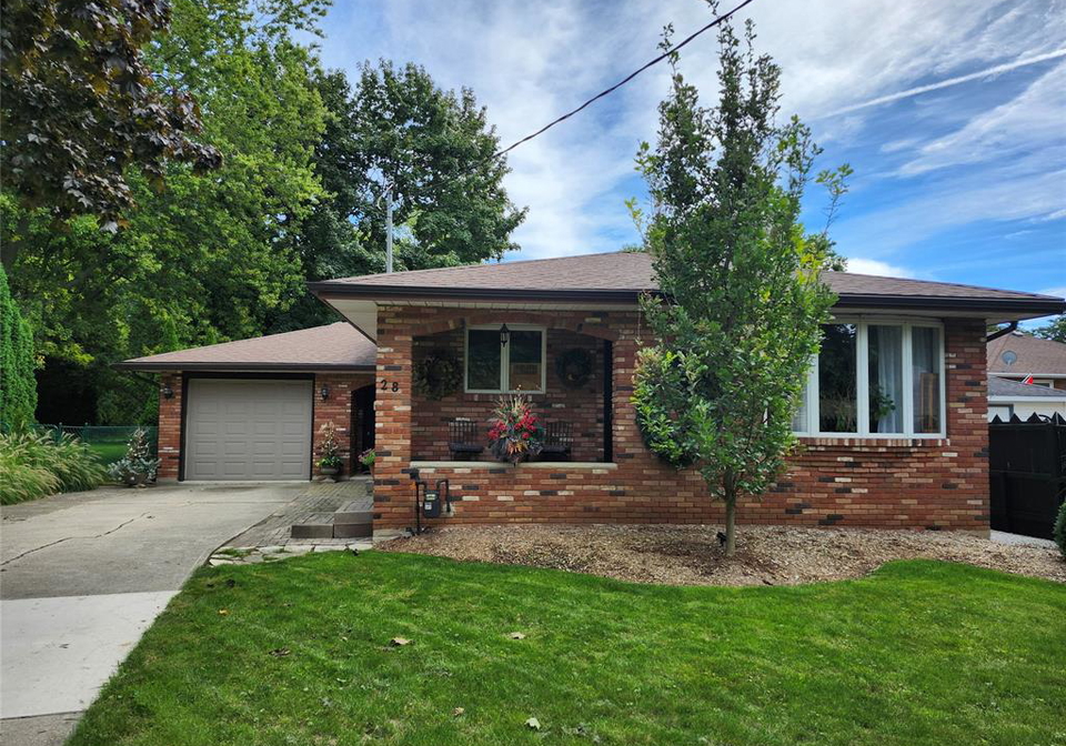 28-jackson-drive-chatham-ontario-26023699
