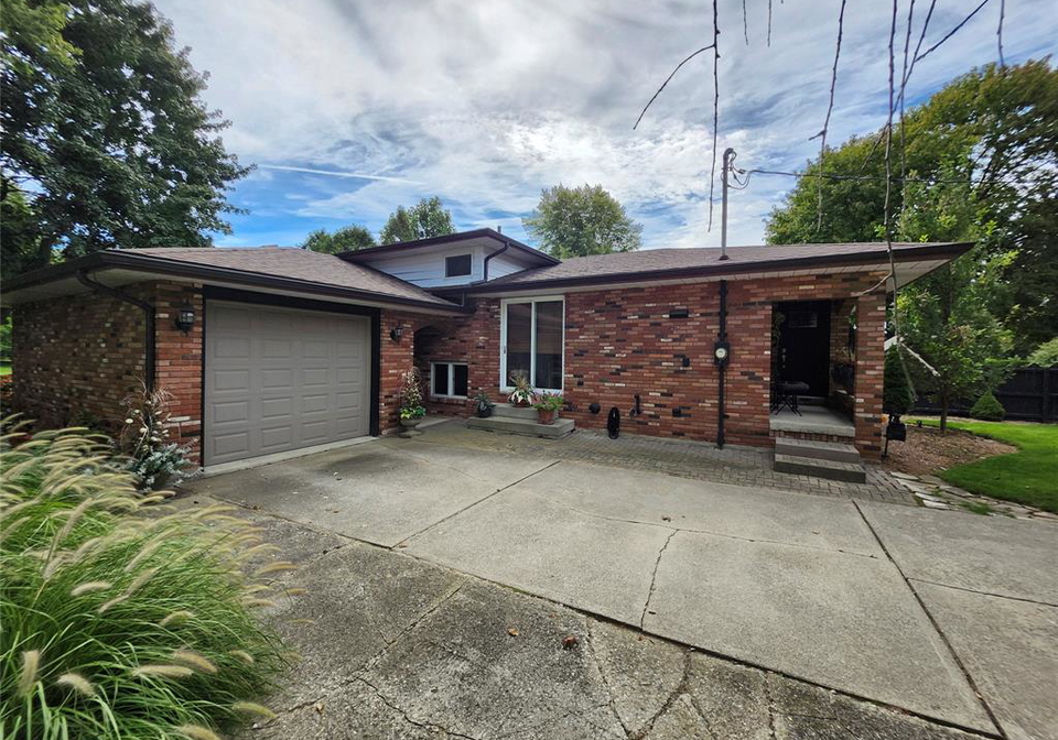 28-jackson-drive-chatham-ontario-26023699