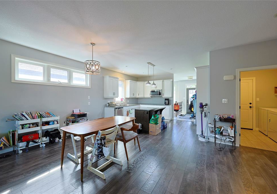 229-meadowlark-lane-sarnia-ontario-26023706