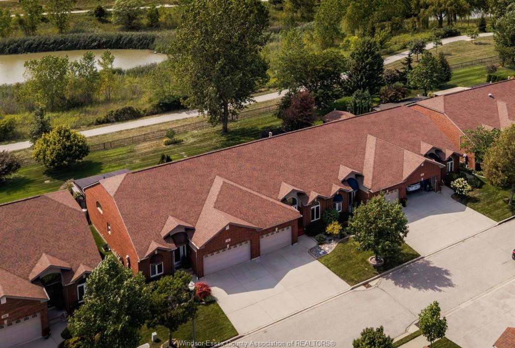 1519-aspenshore-avenue-windsor-ontario-26023712