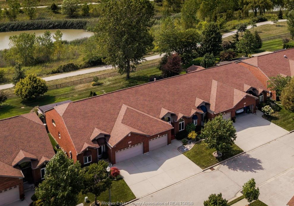 1519-aspenshore-avenue-windsor-ontario-26023712