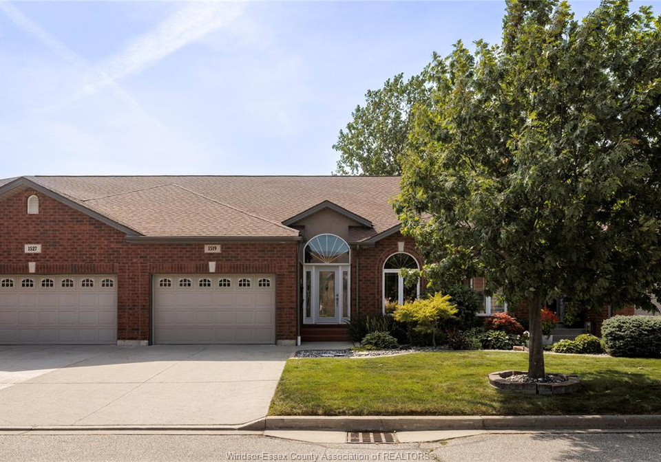 1519-aspenshore-avenue-windsor-ontario-26023712