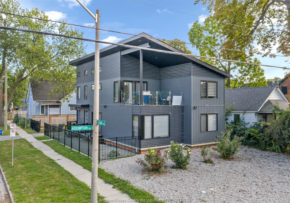 687-assumption-street-windsor-ontario-26023714