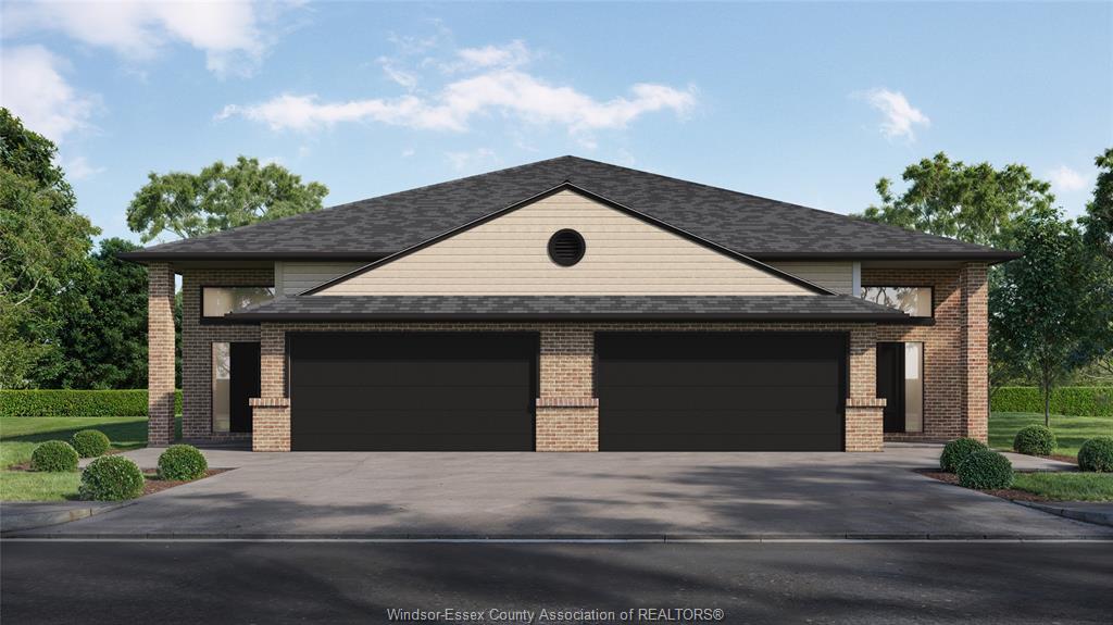 367-mayrand-street-lasalle-ontario-26023718
