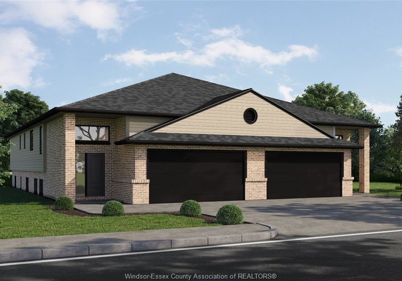 367-mayrand-street-lasalle-ontario-26023718