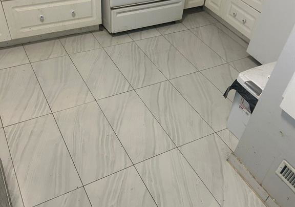 961-campbell-windsor-ontario-26023719