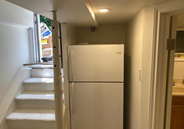 961-campbell-windsor-ontario-26023719