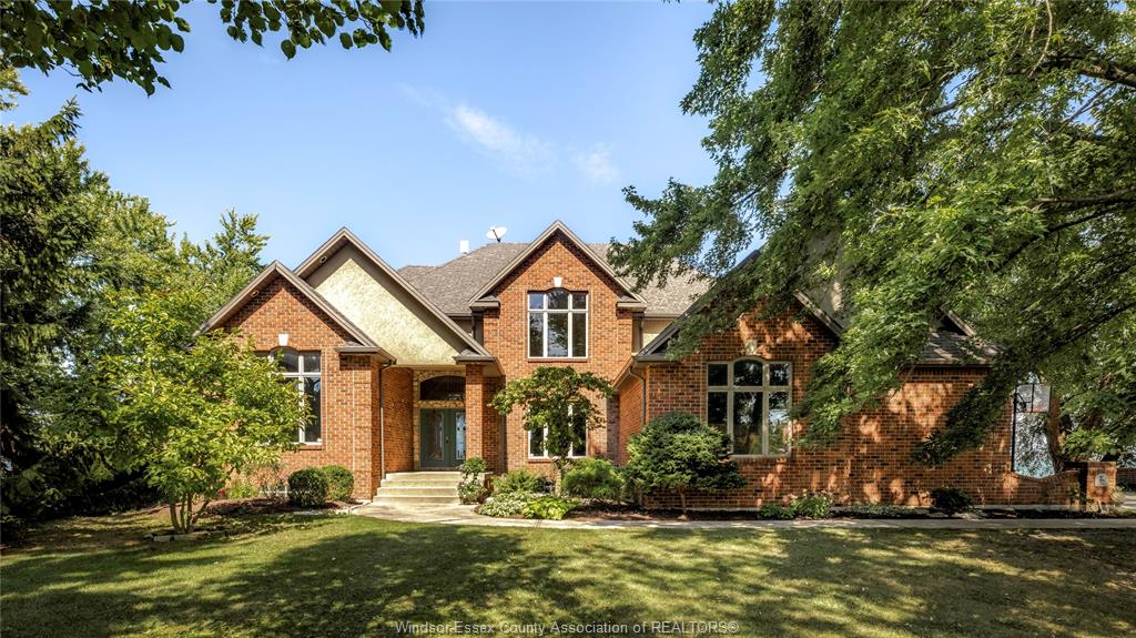 7702-st-clair-road-stoney-point-ontario-26023723