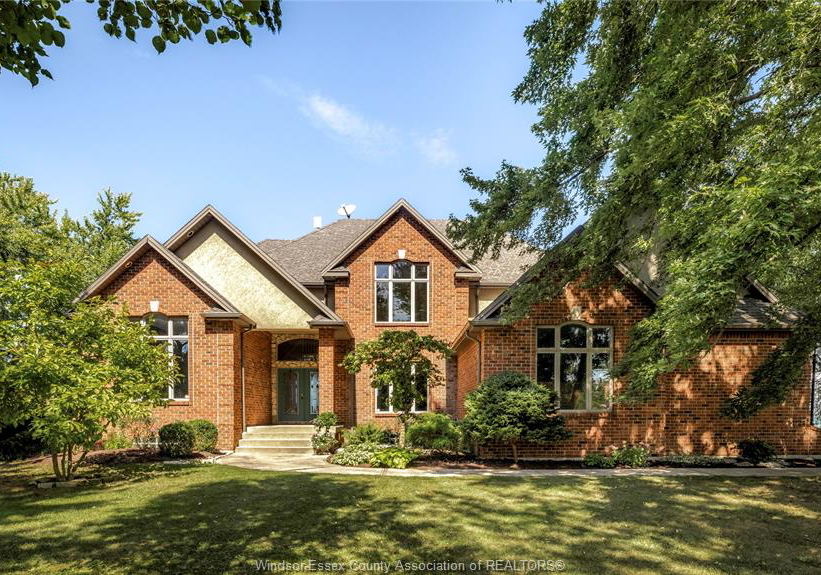 7702-st-clair-road-stoney-point-ontario-26023723